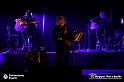VBS_9936 - Concerto Angelo Branduardi - Il cammino dell'anima